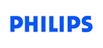 PHILIPS