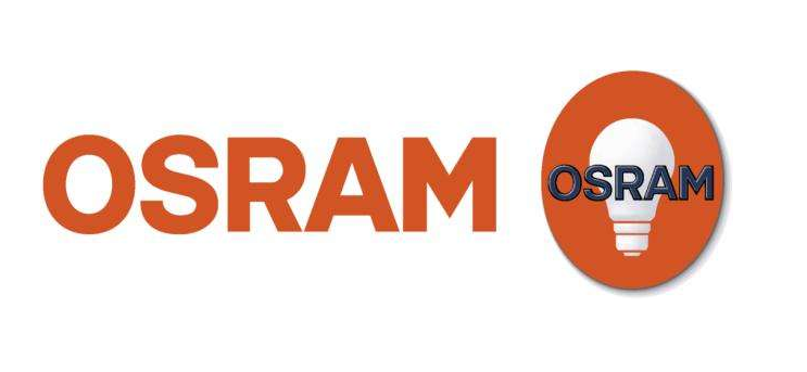 欧司朗（OSRAM）