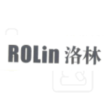 洛林（ROLin）