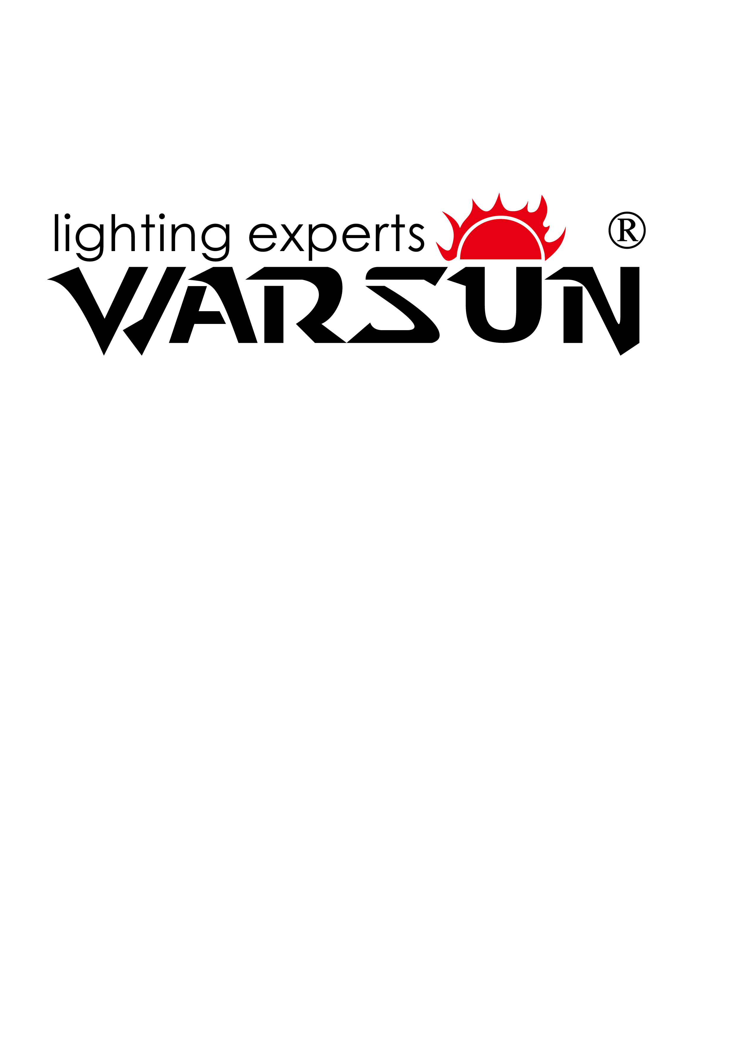 Warsun