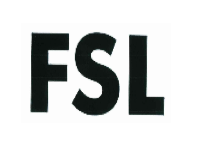 FSL