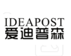 爱迪普森（IDEAPOST）