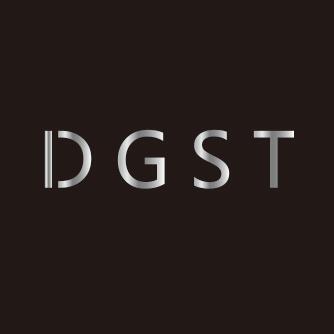 DGST