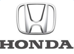 本田（HONDA）