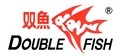 双鱼（DOUBLE FISH）