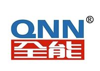 全能（QNN）