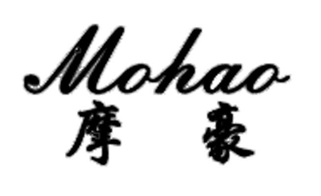 摩豪（Mohao）