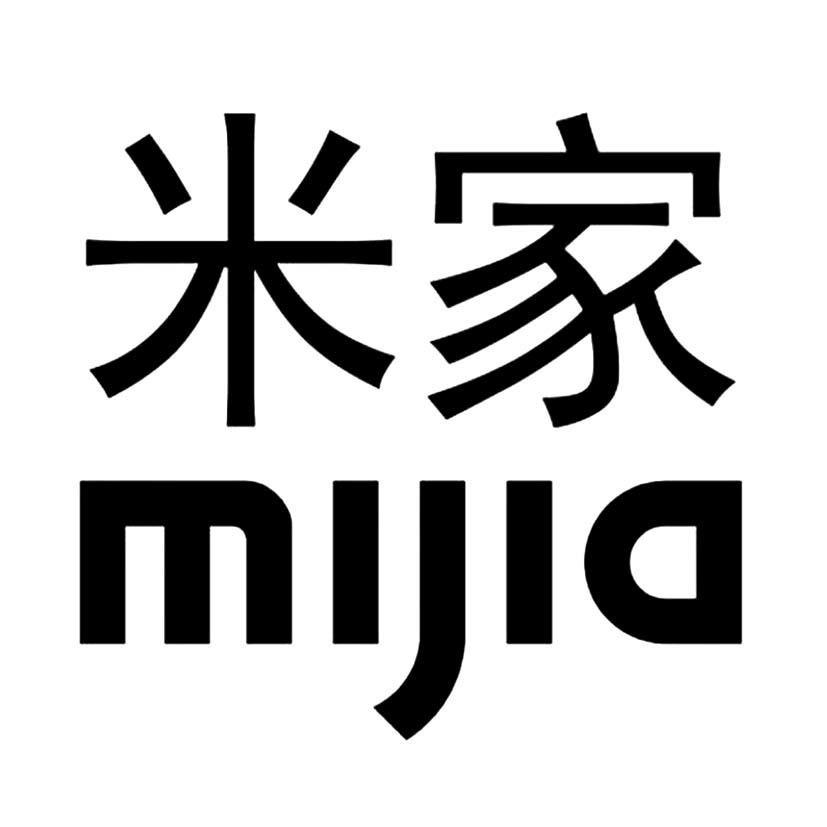 米家（MIJIA）