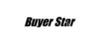 Buyer Star