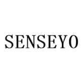 SenseYo