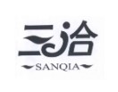 三洽（SANQIA）