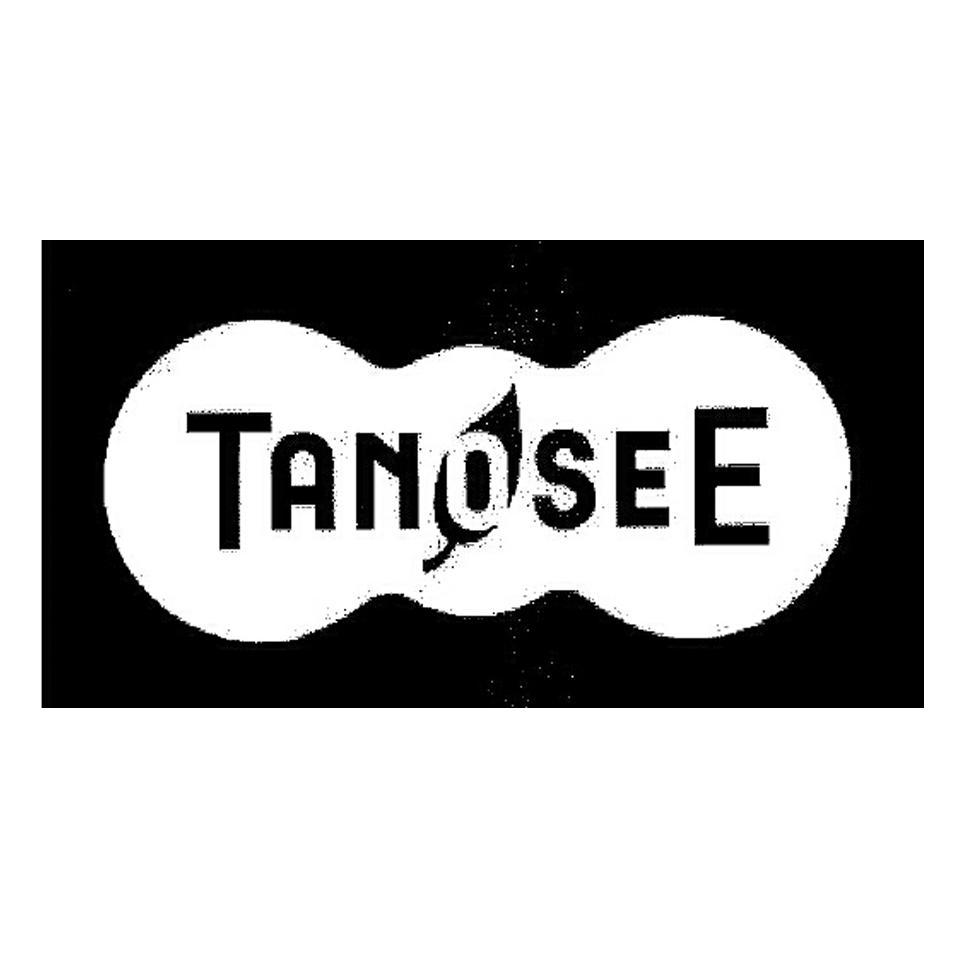 TANOSEE