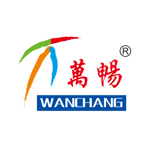 萬畅（WANCHANG）