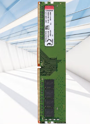 金士顿  8G  内存  单位：个